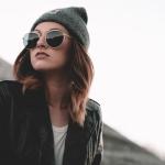 Essential Oil Diffuser Kit