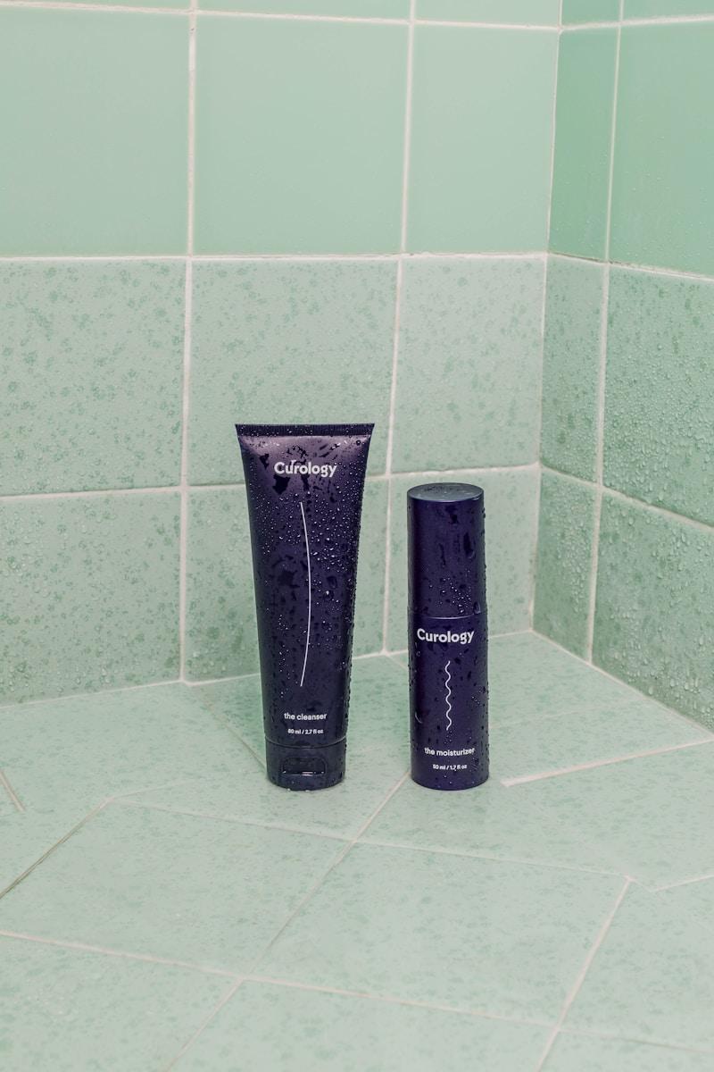 Premium Skincare Set