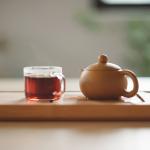 Premium Tea Collection Box