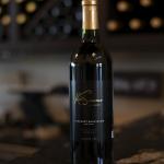 Scented Soy Candle Collection