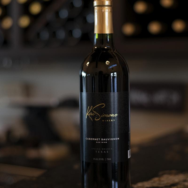 Scented Soy Candle Collection